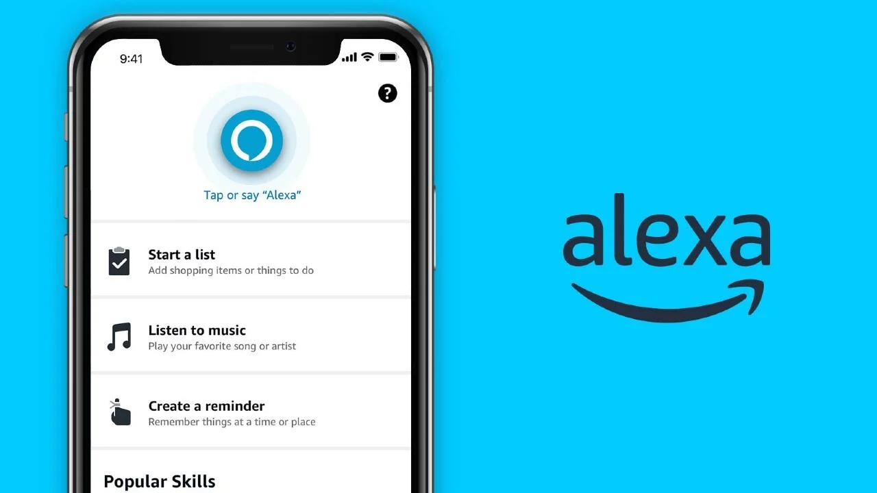 download-amazon-alexa-now-38